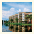 Marriott's Imperial Palm Villas: fotografie