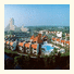 Marriott's Sabal Palms: fotografie