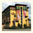 Orlando Vista Hotel: fotografie