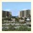 Parc Soleil by Hilton Grand Vacations Club: fotografie