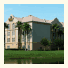 Quality Suites: fotografie