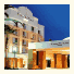 SpringHill Suites Orlando Lake Buena Vista in Marriott Village: fotografie