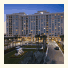 Waldorf Astoria Orlando