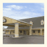 Days Inn Lake City I-75