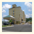 Hampton Inn & Suites Lake City