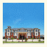 Best Western Plus Lake Dallas Inn & Suites