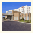 Hilton Garden Inn Lake Forest Mettawa