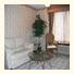 Chateau Royale Inn