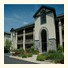 Holiday Inn Club Vacations at Lake Geneva Resort