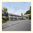 Americas Best Value Inn & Suites Lake George