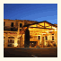 Hampton Inn & Suites Lake George
