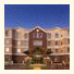 Staybridge Suites Hot Springs