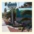 Havasu Sands Resort