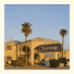 Havasu Travelodge