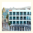 Heat Hotel