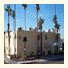 Hidden Palms Resort & Condominiums