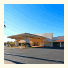 Quality Inn & Suites Lake Havasu City