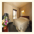 Rodeway Inn & Suites Lake Havasu City