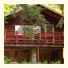 Hide-A-Way Waterfront Cottages