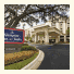 Hampton Inn & Suites at Colonial TownPark