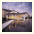 Hilton Garden Inn Lake Mary