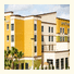 Hyatt Place Lake Mary / Orlando - North