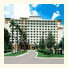 Orlando Marriott Lake Mary