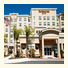 Residence Inn Orlando Lake Mary
