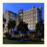 Westin Lake Mary Orlando North