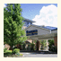 Fairfield Inn & Suites Portland South/Lake Oswego: fotografie