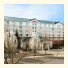 Hilton Garden Inn Lake Oswego: fotografie