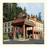 Holiday Inn Express Portland South - Lake Oswego