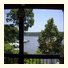 Lake Ozark Vacations