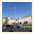 Candlewood Suites Birmingham
