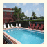 South Palm Suites