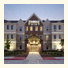 Staybridge Suites West Fort Worth