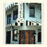 The Lucerne Hotel & Suites