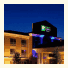Holiday Inn Express Hotel & Suites Lake Zurich-Barrington