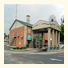 Best Motel Lakeland