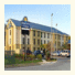 Days Inn and Suites Lakeland