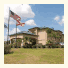 Hampton Inn Lakeland