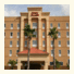 Hampton Inn & Suites Lakeland-South Polk Parkway