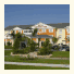 Hilton Garden Inn Lakeland