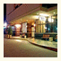 Imperial Swan Hotel and Suites Lakeland