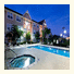 Residence Inn by Marriott Lakeland