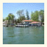 Clear Lake Beach House Suites