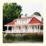 Clear Lake Bed and Breakfast