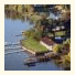 Skylark Shores Resort