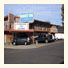 Executive Inn & Suites