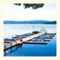 Cove Haven Resort-All Inclusive